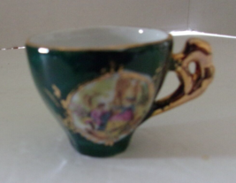 Item image 12