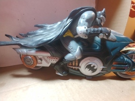 Item image 7