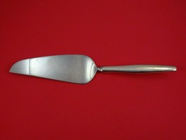 Signet by Kirk Sterling Silver Pie Server HH WS Original 11 1/8&quot; Serving - $58.41