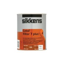 Item image 1 image 1