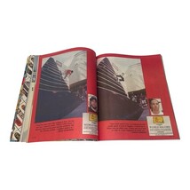 JUICE Magazine #58 2005 Herbie Fletcher Danny Way Tony Hawk Duane Peters image 4