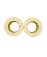 Scotch 202 General Purpose Masking Tape 2 Pack - €3,10 EUR
