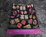 Friendly Plastic II by Angie Green Kim Wood Liz Miller No 2093 - $2.99