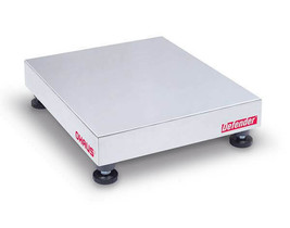 Ohaus D50RTR Scale Base 30419639 - $975.67