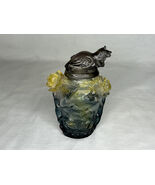 Indiana Jones Temple of Doom, Nurhachi Urn, Resin, Real Prop Replica - $128.69