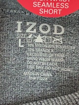 Item image 14