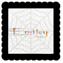 Item image 1 image 1