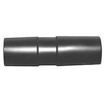 Oreck Buster B Black Adapter Tube - $6.49