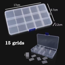 Item image 11