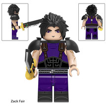 Item image 8