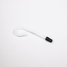Oem Refrigerator Drain Tube For Ge GTS22ICMBRWW GFRS2KBYCSS PFSS2MJYCSS New - £25.75 GBP