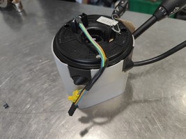 2000-2006 MERCEDES BENZ CL500 STEERING COLUMN HARNESS WITH SWITCH STALK K2509 image 9
