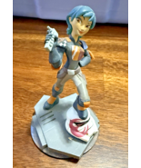 Sabine Wren  From Star Wars. Disney Infinity. - €10,52 EUR