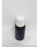 Young Living TRANSFORMATION Blend 15ml Essential Oil NEW SEALED - £60.74 GBP
