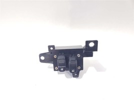 Right Door Switch OEM 1994 Dodge Stealth 90 Day Warranty! Fast Shipping ... - $44.54