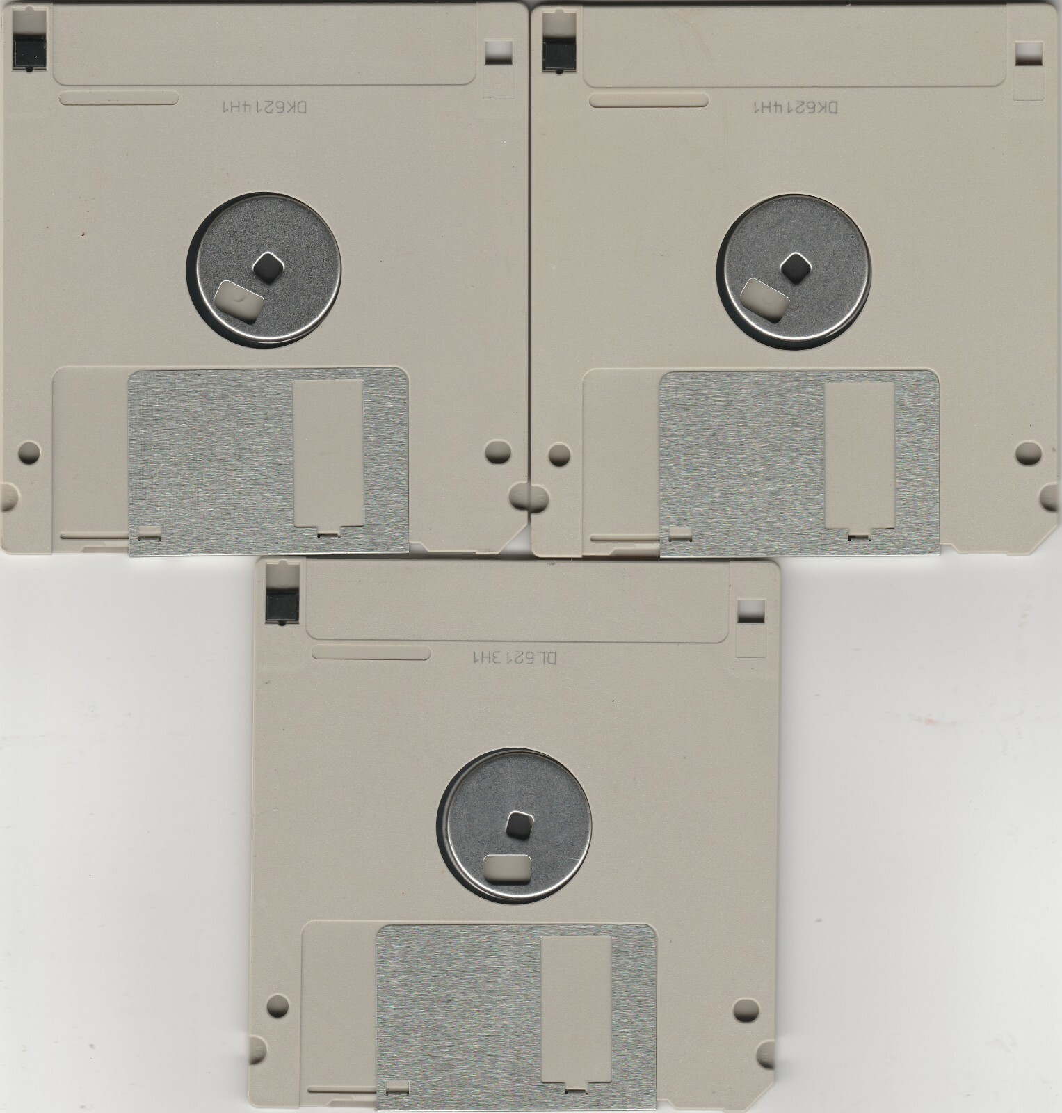 Microsoft PowerPoint Viewer v. 4.0- ~ 13 Set of 3.5" Disks for Apple Macintosh Item image 6