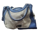 London Fog Handbag - £42.13 GBP