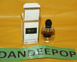 Alexander MQueen Eau de Parfum MQueen 0.16 Miniature Splash With Box - $39.59