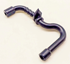 017, 018, MS 170, 180 MS170 MS180 STIHL Chainsaw Gas Fuel Hose - $193.80 MXN