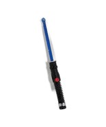 1/6 Scale Lightsaber Hilt 12&quot; Jedi Qui Gon Jinn Star Wars Hasbro Action ... - $6.82 CAD