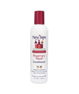Fairy Tales Rosemary Repel Daily Kids Hair Conditioner for Lice Preventi... - $248.11 MXN