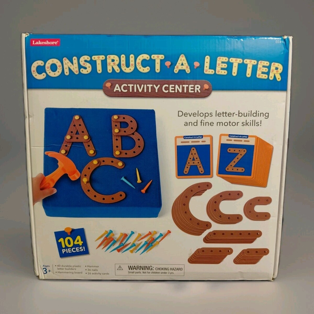 Full-size item image