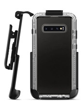 Belt Clip Holster For Lifeproof Next Series - Samsung Galaxy S10 Plus - £19.65 GBP