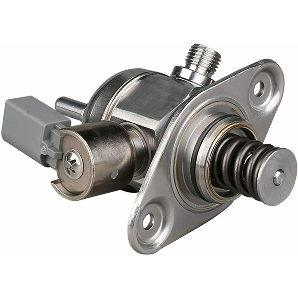 High Pressure Fuel Pump 13517607159 0261520150 For BMW F20 F30 116i 118i - $123.24