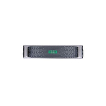 HP P50400-B21 HPE DL3XX GEN11 2U COM BEZEL KIT - $115.82