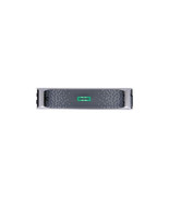 HP P50400-B21 HPE DL3XX GEN11 2U COM BEZEL KIT - $115.82