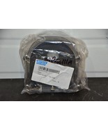 Watson Marlow MRA0111A Track Cast-In-One Twin Knob Peristaltic Pump Cove... - $4,358.35 MXN