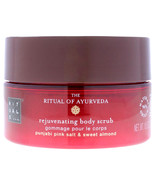The Ritual of Ayurveda Body Scrub by Rituals for Unisex - 10.5 oz Scrub - $20.37