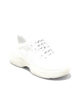 Wild Fable Maybelle Bulky Heavy Duty Sneakers Womens Size 11 Shoes White - £17.36 GBP