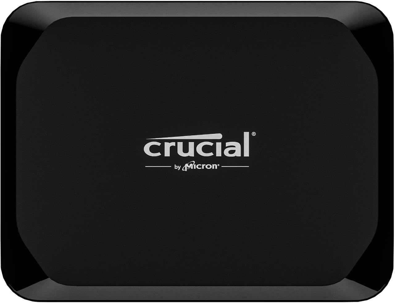 Primary image for CRUCIAL X9 2T SSD EXTERNAL *CT2000X9SSD9