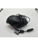 Microsoft Sidewinder Laser Gaming Mouse v1.0 model 1114 - $29.69