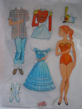 Item image 1