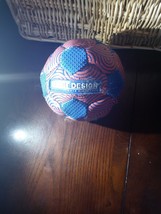 Sport Design Used Soccer - $12.03 CAD