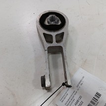 Jeep Renegade 2.4 Engine Motor Mount Rear Back   2021 2020 2019 - $69.94