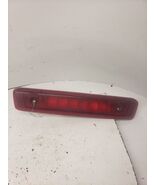 COMMANDER 2007 High Mounted Stop Light 1119782 - $1,189.03 MXN
