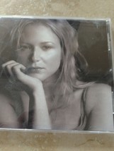 Spirit by Jewel (CD, Nov-1998, Atlantic (Label)) - $16.98