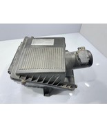 2009 CHEVY SILVERADO 4.3 V6 AIR BOX P/N 15919463 GENUINE OEM GM PART - £45.39 GBP