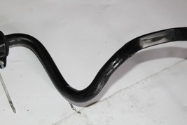 00-05 TOYOTA CELICA GT GT-S FRONT SUSPENSION SWAY STABILIZER BAR GTS 1376 image 4