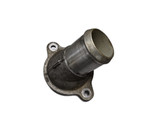 Thermostat Housing From 2016 Ford F-150  3.5 BR3E8594LA Turbo - $19.95