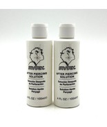 Studex After Piercing Solution 4 oz-2 pack - $20.92 CAD