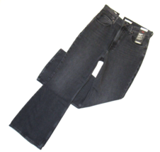 NWT Levi&#39;s 70s High Flare in Such A Doozie Ultra High Rise Jeans 30 x 30 $98 - £46.12 GBP