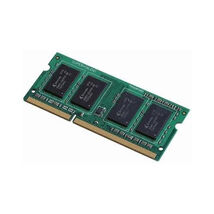 Super Talent 8GB DDR4 2133 Samsung SODIMM 2R Memory - 822915 - €92,34 EUR