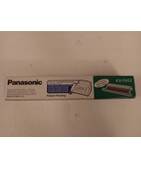 Panasonic KX-FA53 Fax Machine Replacement (164 Feet) Film Cartridge Bran... - $19.99