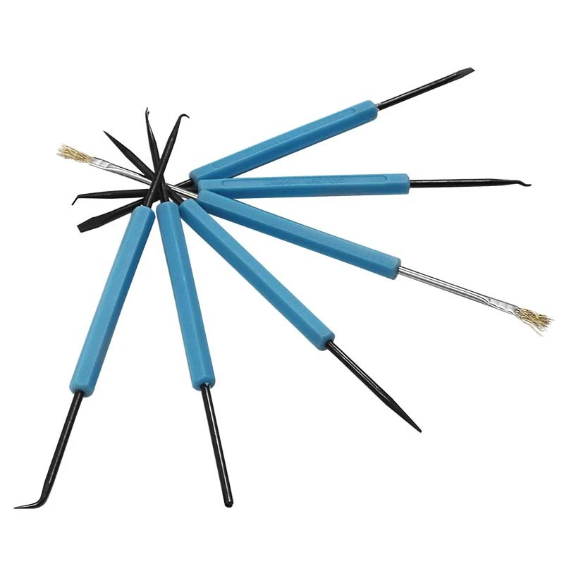Item image 3