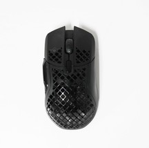 Steelseries 62401 Aerox 5 Ultralight Multi-Genre Gaming Mouse M-00024 image 8