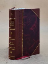 A Star in the West Or a Humble Attempt to Discover the Long Lost [LEATHER BOUND] - £64.48 GBP